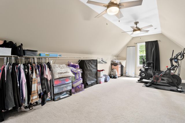 41 Lakeside Drive, London, KY 40741