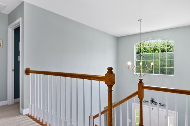 41 Lakeside Drive, London, KY 40741