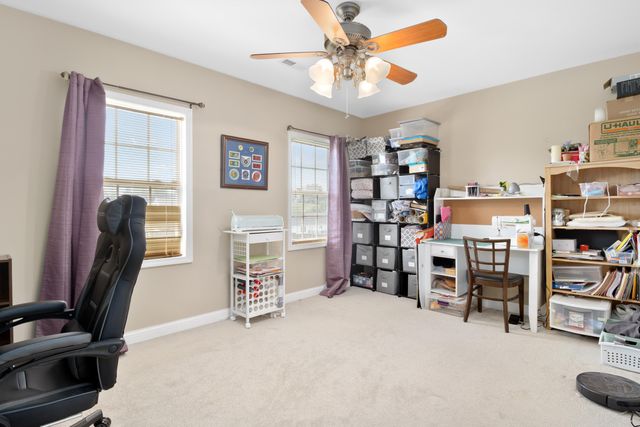 41 Lakeside Drive, London, KY 40741