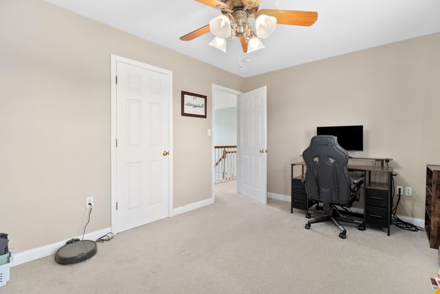 41 Lakeside Drive, London, KY 40741