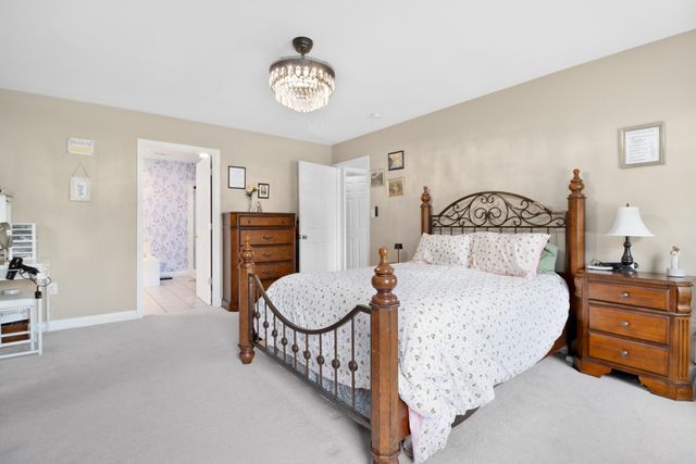 41 Lakeside Drive, London, KY 40741