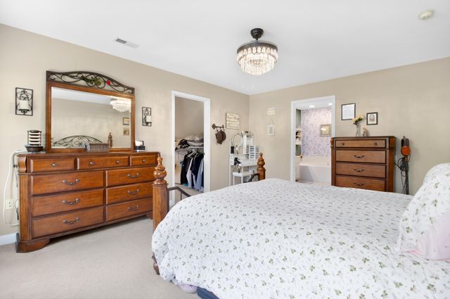 41 Lakeside Drive, London, KY 40741