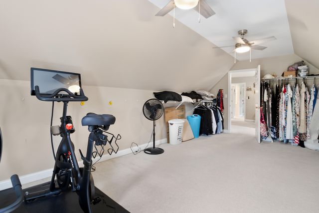 41 Lakeside Drive, London, KY 40741