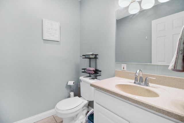 41 Lakeside Drive, London, KY 40741