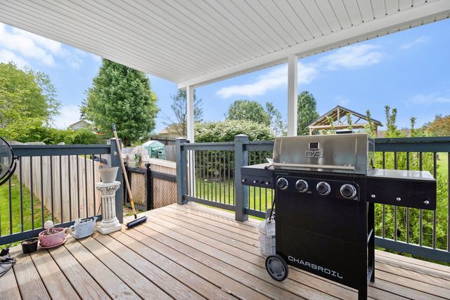 41 Lakeside Drive, London, KY 40741