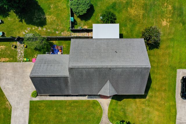 41 Lakeside Drive, London, KY 40741