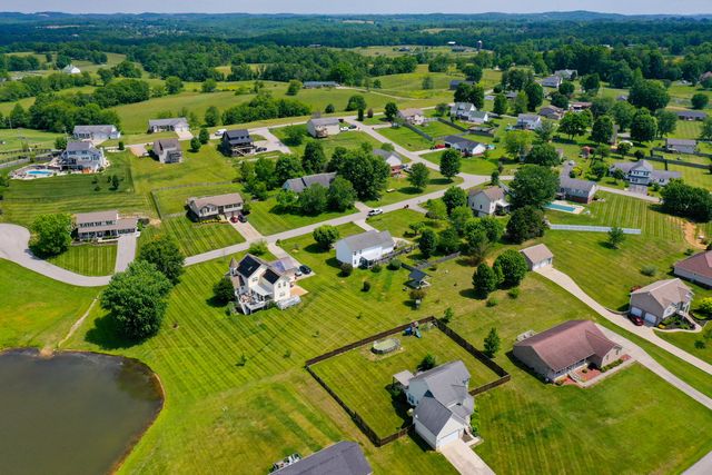 41 Lakeside Drive, London, KY 40741
