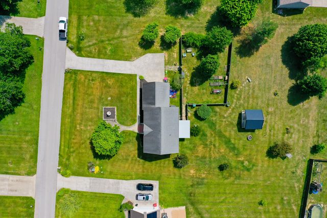 41 Lakeside Drive, London, KY 40741