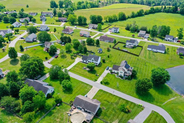 41 Lakeside Drive, London, KY 40741
