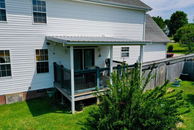 41 Lakeside Drive, London, KY 40741