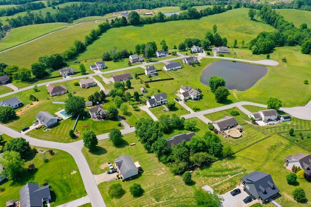 41 Lakeside Drive, London, KY 40741
