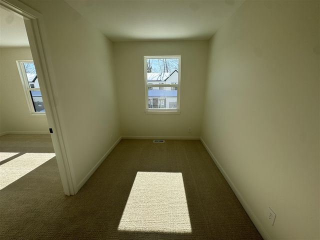 1987 S Shorewood Lane, Holland, MI 49423