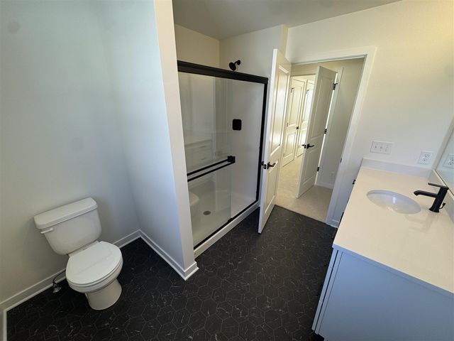 1987 S Shorewood Lane, Holland, MI 49423