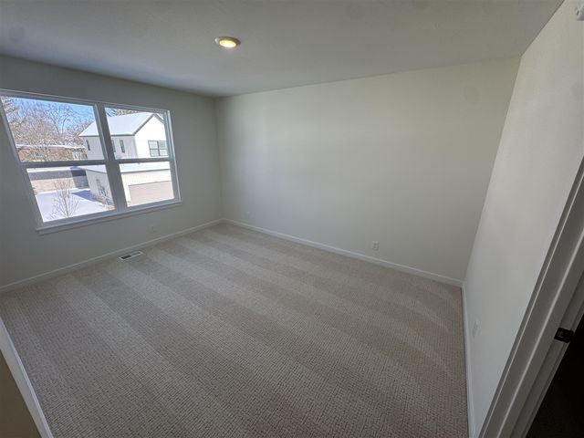 1987 S Shorewood Lane, Holland, MI 49423