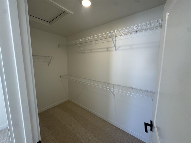 1987 S Shorewood Lane, Holland, MI 49423