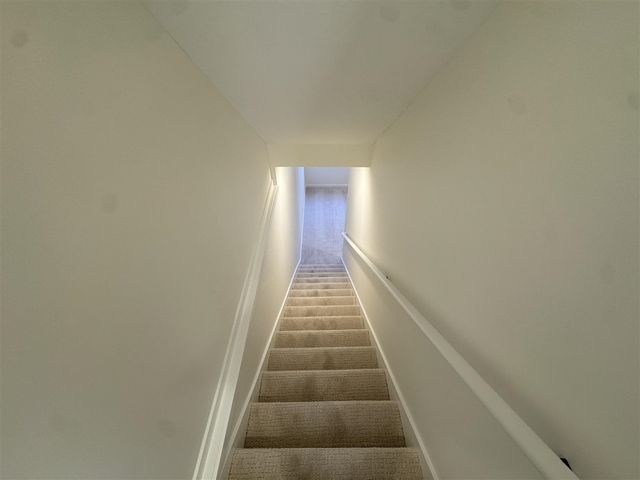 1987 S Shorewood Lane, Holland, MI 49423