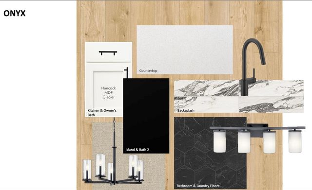 1987 S Shorewood Lane, Holland, MI 49423