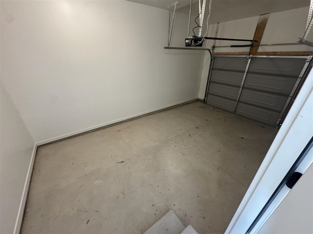 1987 S Shorewood Lane, Holland, MI 49423