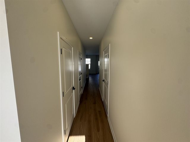 1987 S Shorewood Lane, Holland, MI 49423