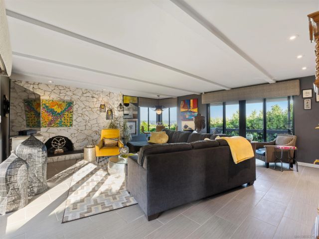 6315 Ridge Manor, San Diego, CA 92120