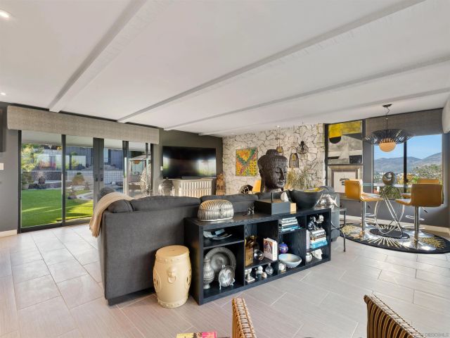 6315 Ridge Manor, San Diego, CA 92120