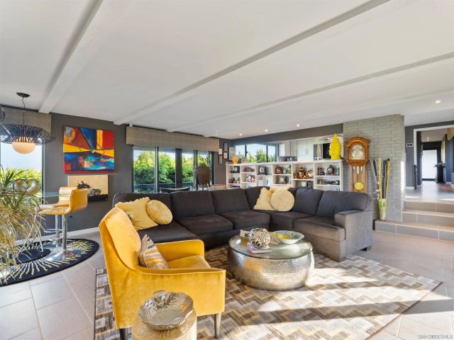 6315 Ridge Manor, San Diego, CA 92120