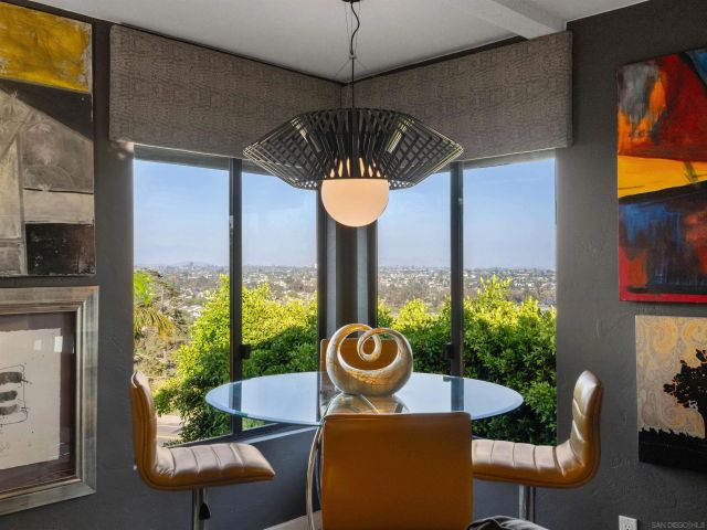 6315 Ridge Manor, San Diego, CA 92120