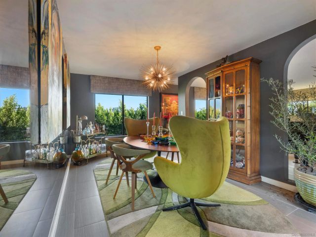 6315 Ridge Manor, San Diego, CA 92120