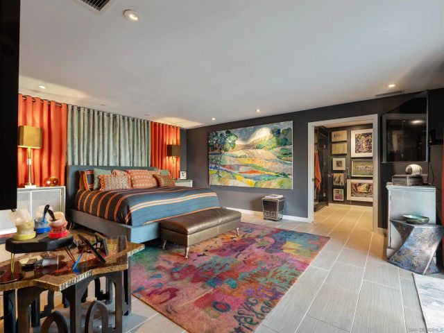 6315 Ridge Manor, San Diego, CA 92120