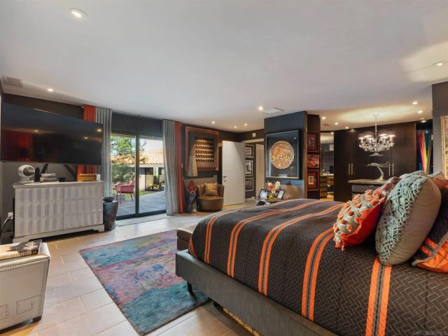 6315 Ridge Manor, San Diego, CA 92120