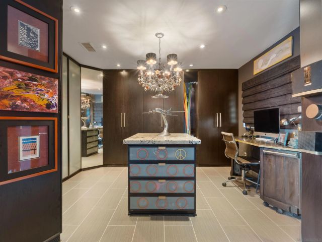 6315 Ridge Manor, San Diego, CA 92120