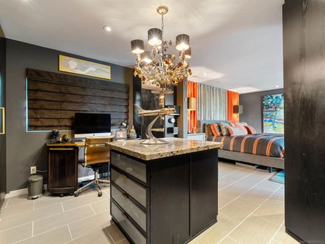 6315 Ridge Manor, San Diego, CA 92120