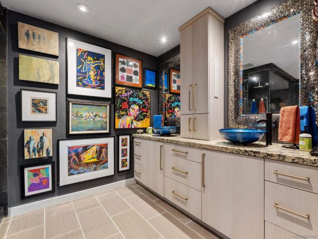 6315 Ridge Manor, San Diego, CA 92120