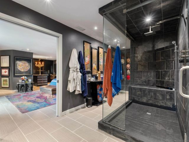 6315 Ridge Manor, San Diego, CA 92120