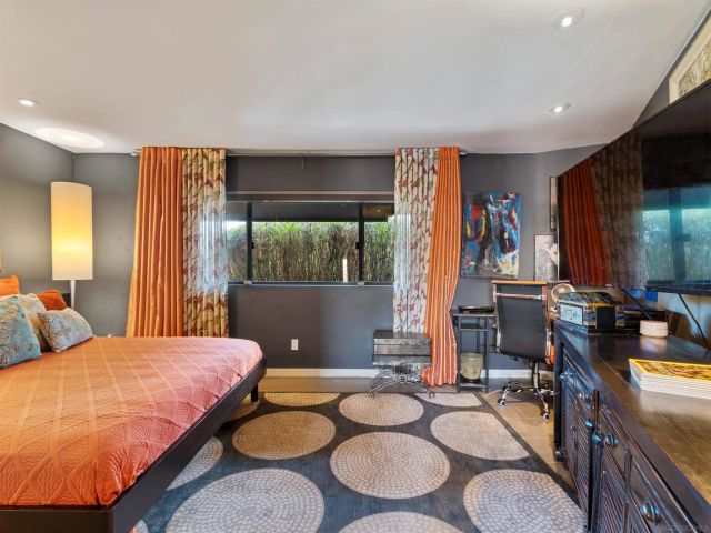 6315 Ridge Manor, San Diego, CA 92120