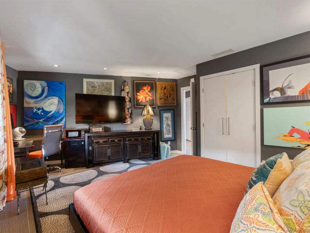 6315 Ridge Manor, San Diego, CA 92120