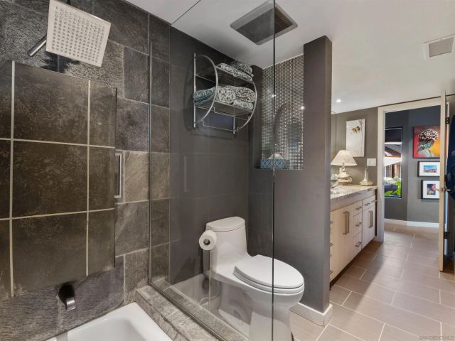 6315 Ridge Manor, San Diego, CA 92120