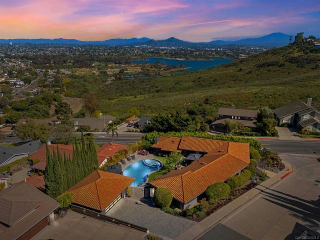 6315 Ridge Manor, San Diego, CA 92120