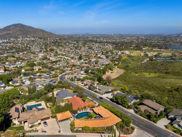 6315 Ridge Manor, San Diego, CA 92120