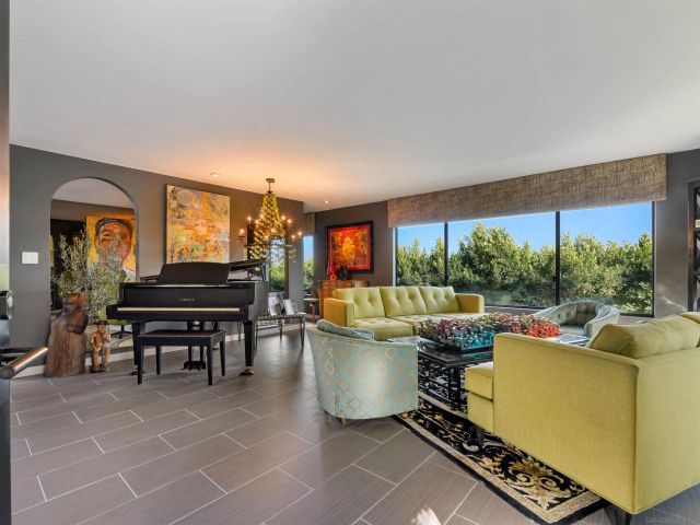 6315 Ridge Manor, San Diego, CA 92120
