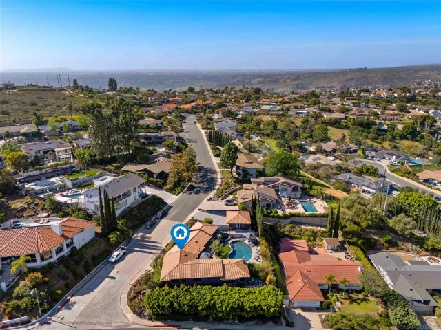 6315 Ridge Manor, San Diego, CA 92120