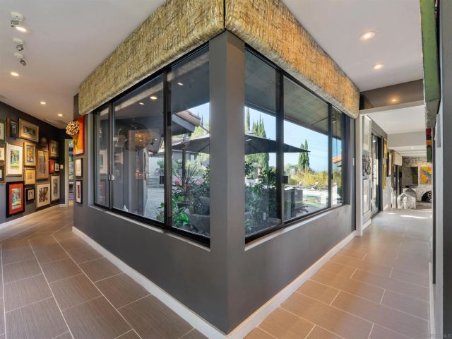 6315 Ridge Manor, San Diego, CA 92120