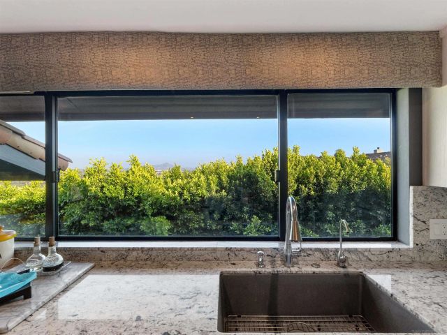 6315 Ridge Manor, San Diego, CA 92120