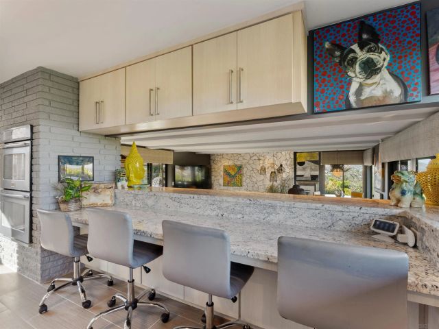 6315 Ridge Manor, San Diego, CA 92120