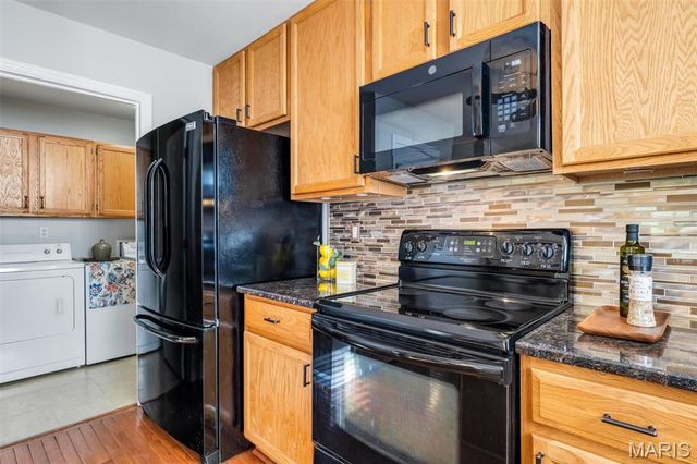 3233 Quervo Lane, Imperial, MO 63052