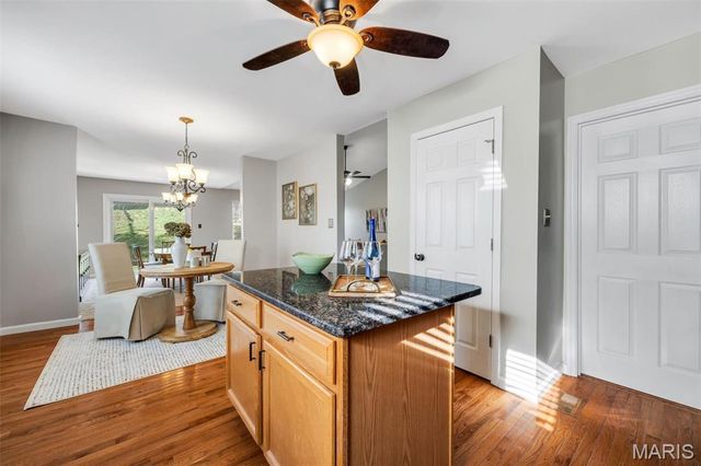 3233 Quervo Lane, Imperial, MO 63052