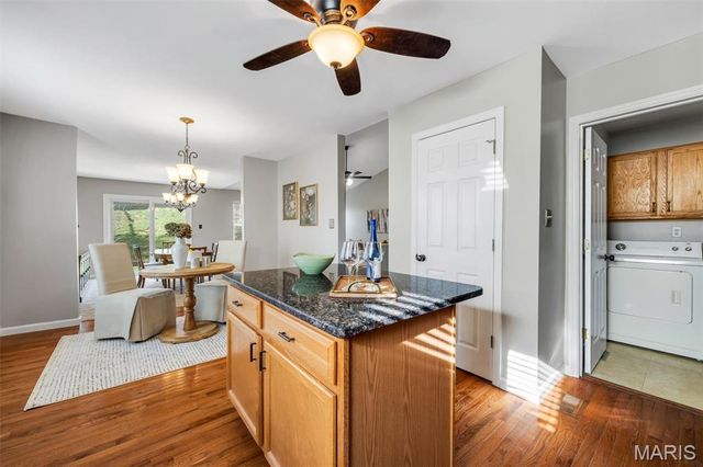 3233 Quervo Lane, Imperial, MO 63052