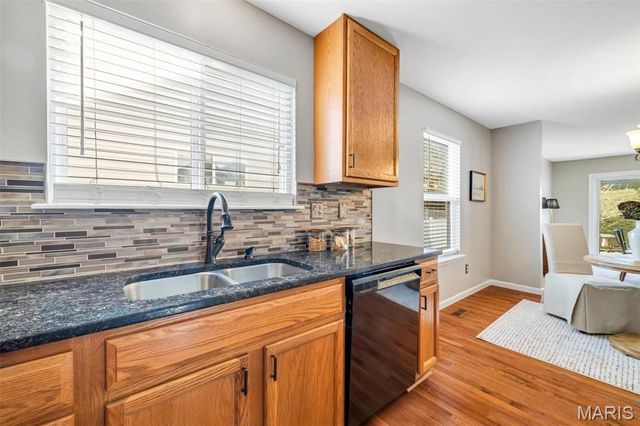 3233 Quervo Lane, Imperial, MO 63052