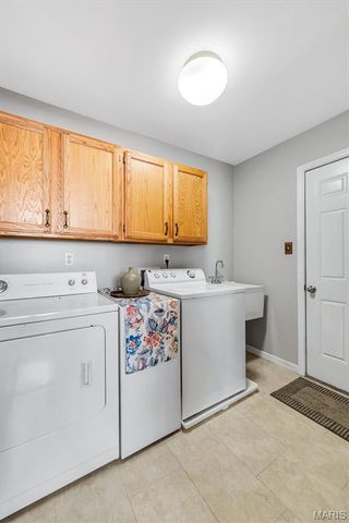 3233 Quervo Lane, Imperial, MO 63052