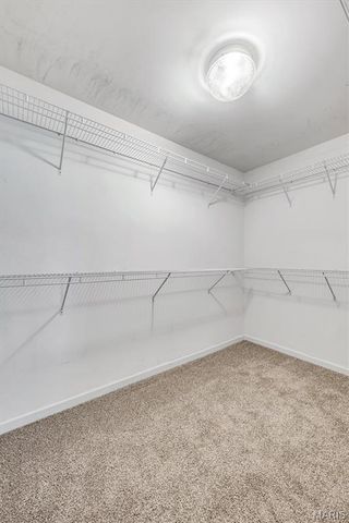 3233 Quervo Lane, Imperial, MO 63052